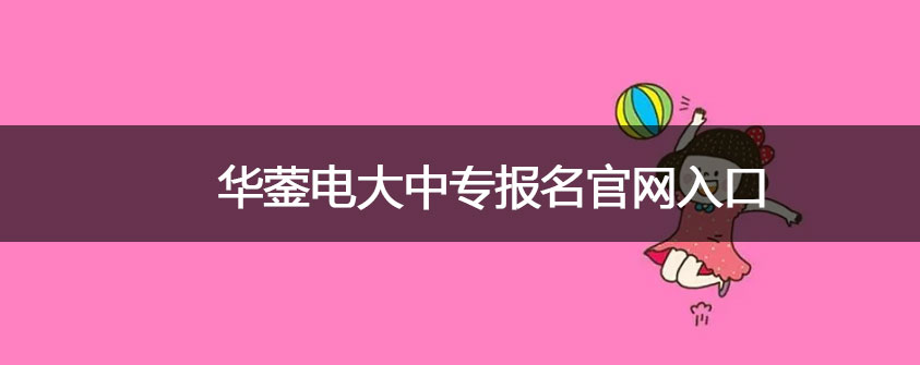 文章配图.jpg