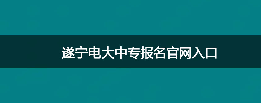 文章配图.jpg