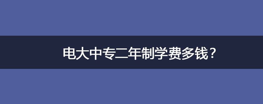 文章配图.jpg