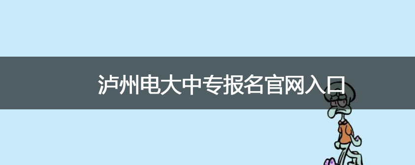 文章配图.jpg