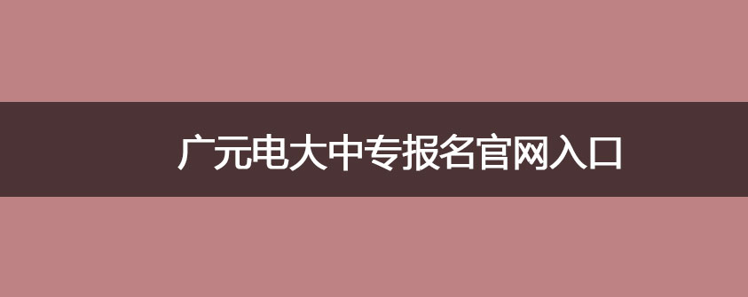 文章配图.jpg