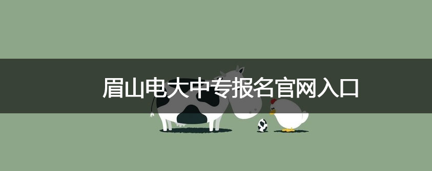 文章配图.jpg