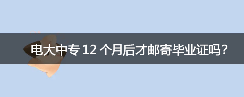 文章配图.jpg