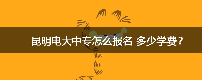 文章配图.jpg