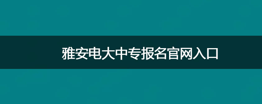 文章配图.jpg