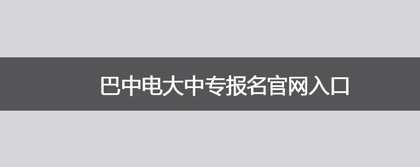 文章配图.jpg