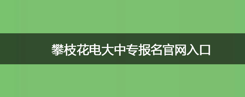 文章配图.jpg