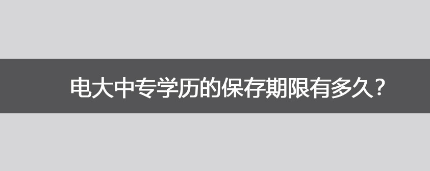 文章配图.jpg
