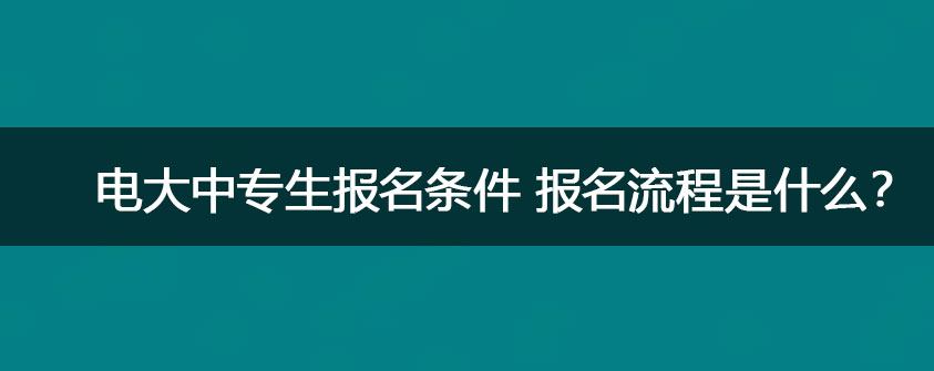 文章配图.jpg