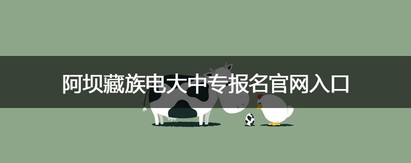 文章配图.jpg