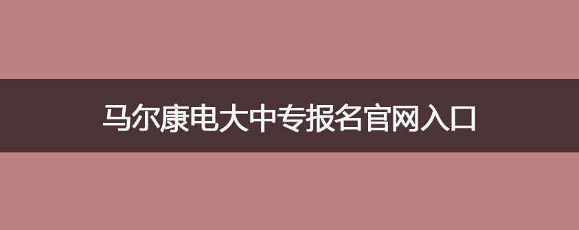文章配图.jpg