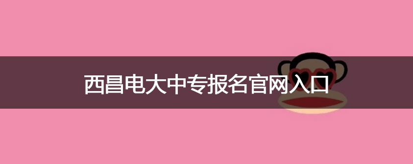 文章配图.jpg