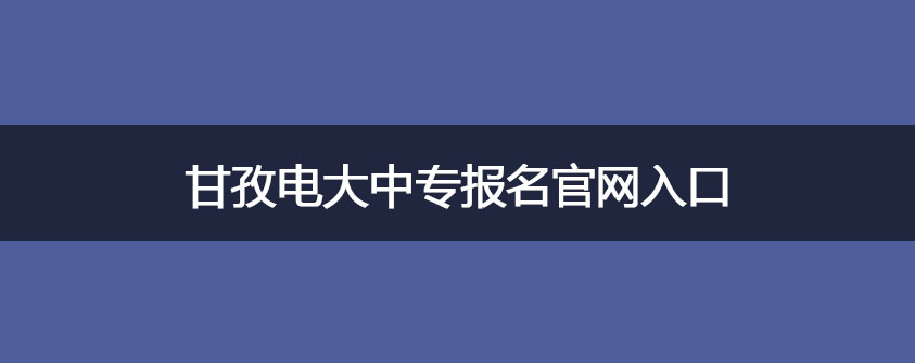 文章配图.jpg