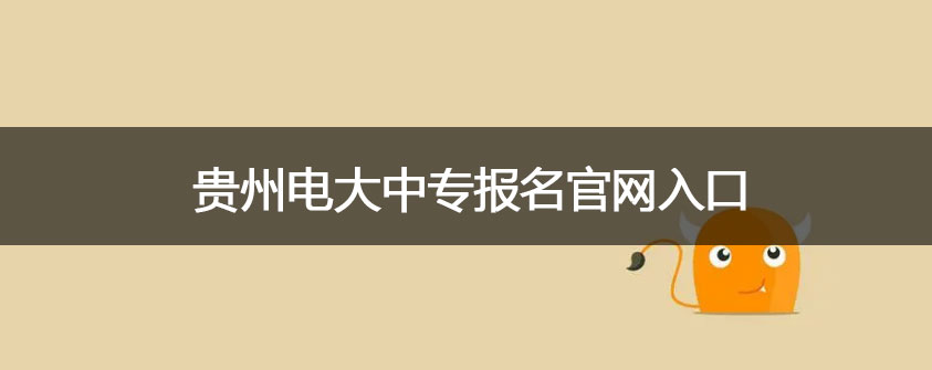 文章配图.jpg