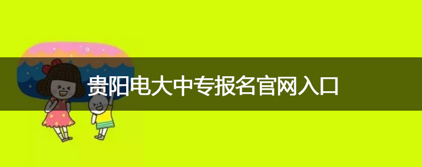 文章配图.jpg