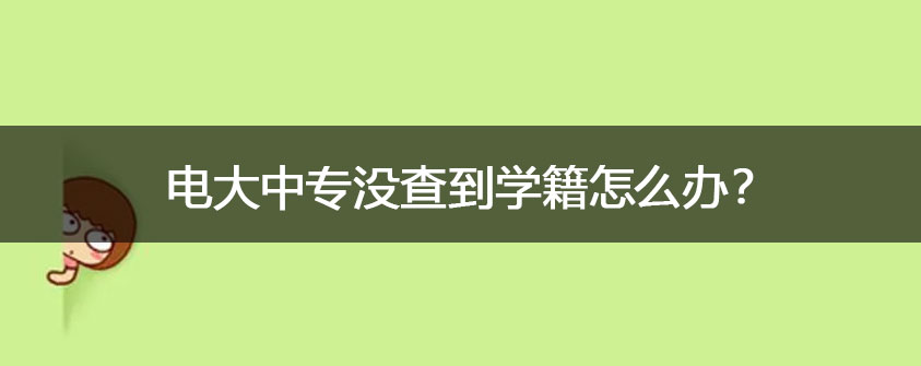 文章配图.jpg
