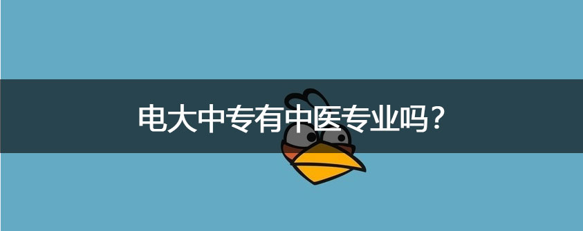 文章配图.jpg