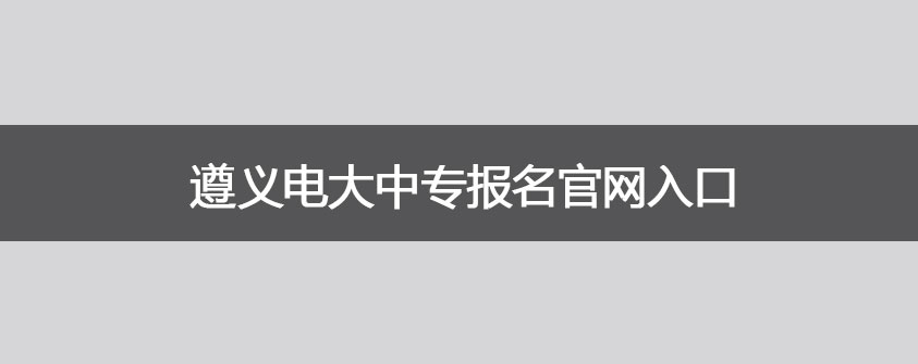 文章配图.jpg