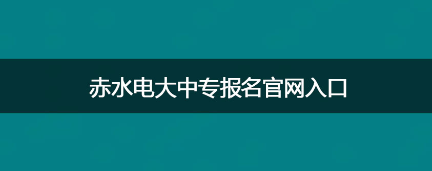 文章配图.jpg