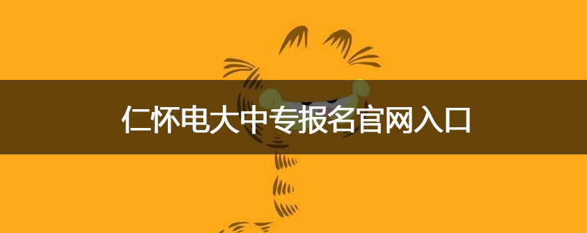文章配图.jpg