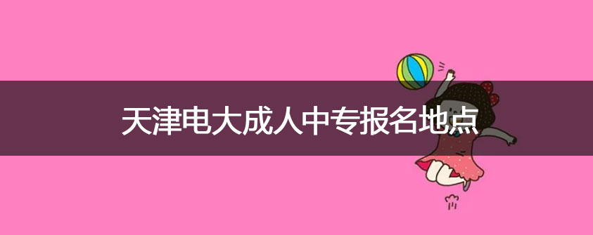 文章配图.jpg