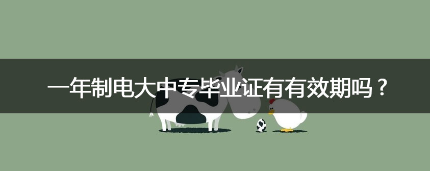 文章配图.jpg