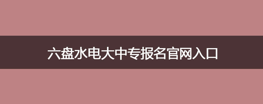 文章配图.jpg