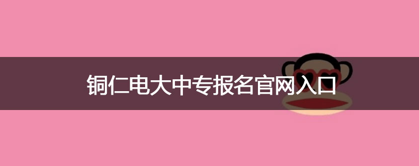 文章配图.jpg