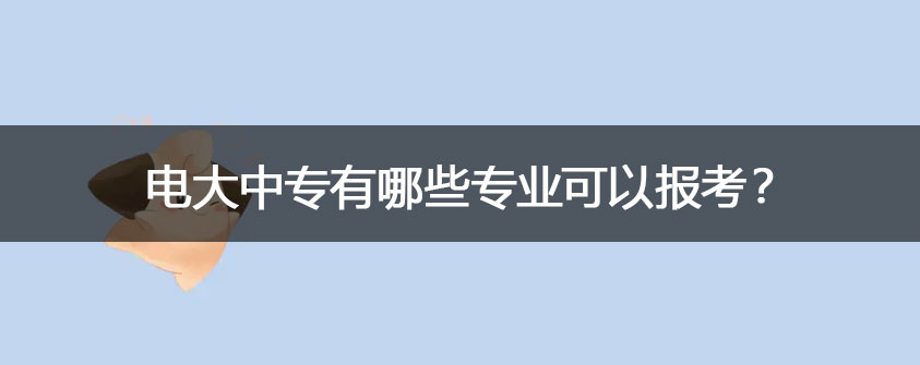 文章配图.jpg