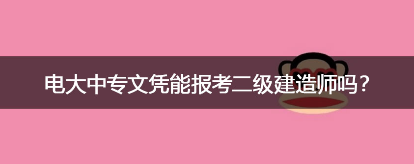 文章配图.jpg