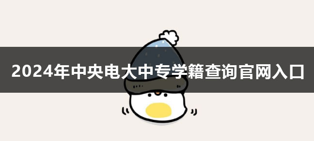 jiyu365-拷贝.jpg