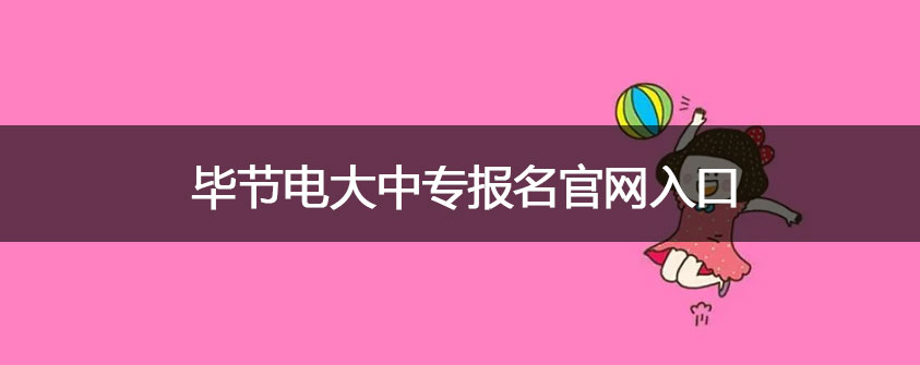 文章配图.jpg