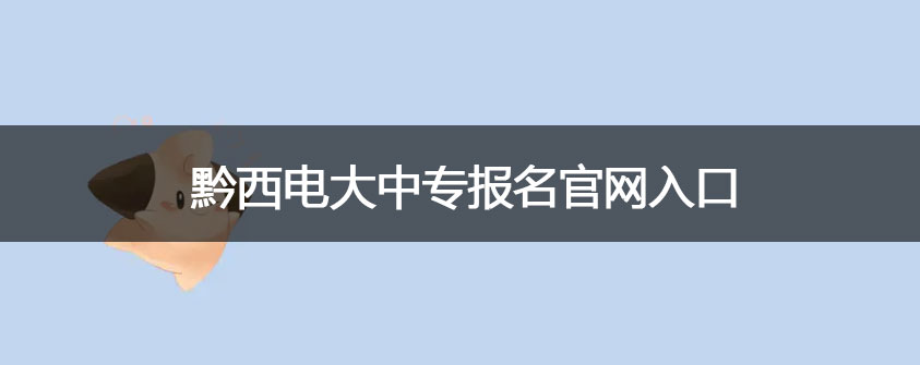 文章配图.jpg