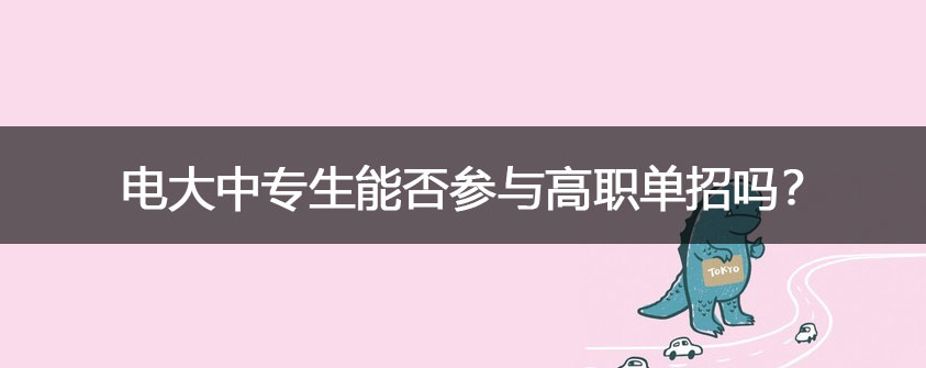 文章配图.jpg