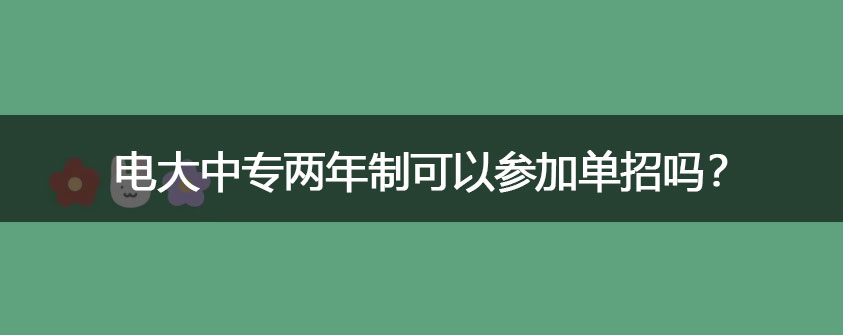 文章配图.jpg