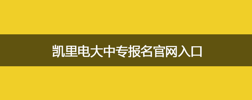 文章配图.jpg