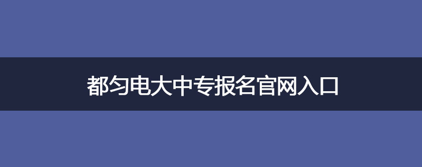 文章配图.jpg
