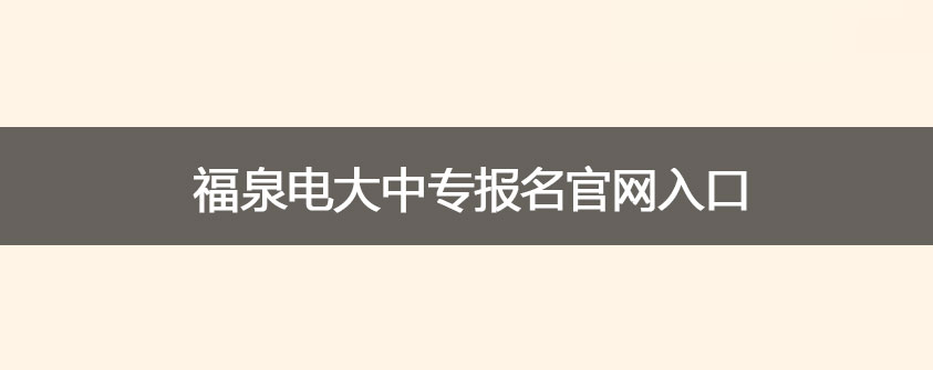 文章配图.jpg