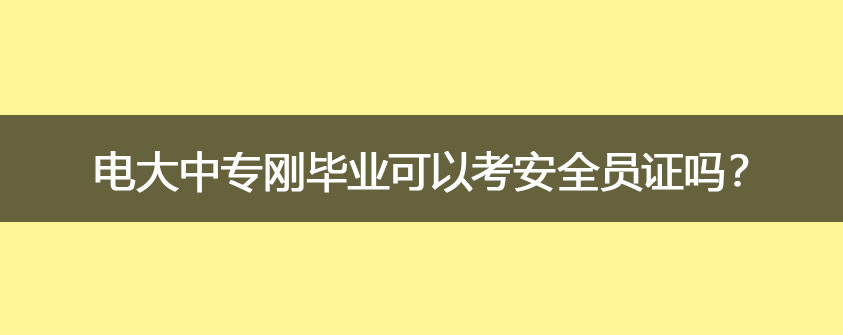 文章配图.jpg