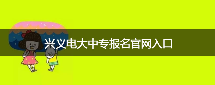 文章配图.jpg