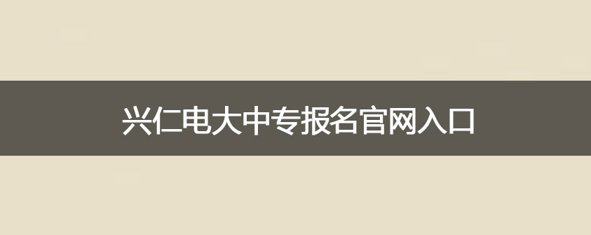 文章配图.jpg