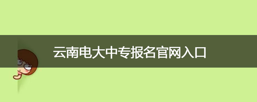 文章配图.jpg