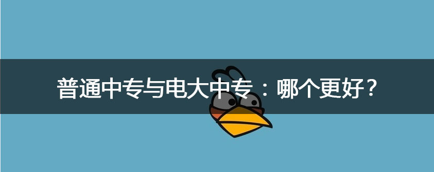 文章配图.jpg