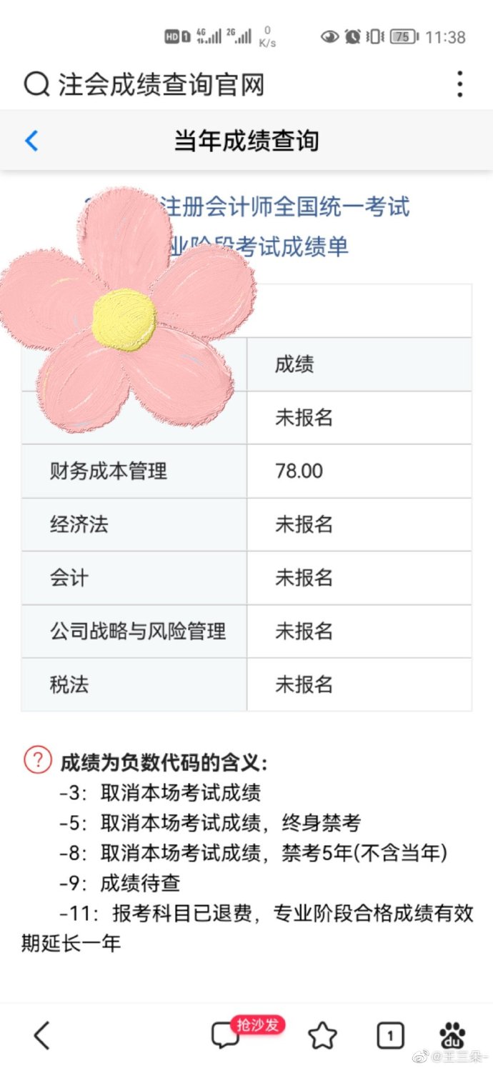 ec9977adly1hk0hevlqhkj20wo0hy7a6.jpg