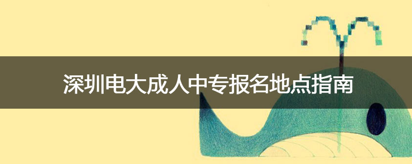 文章配图.jpg