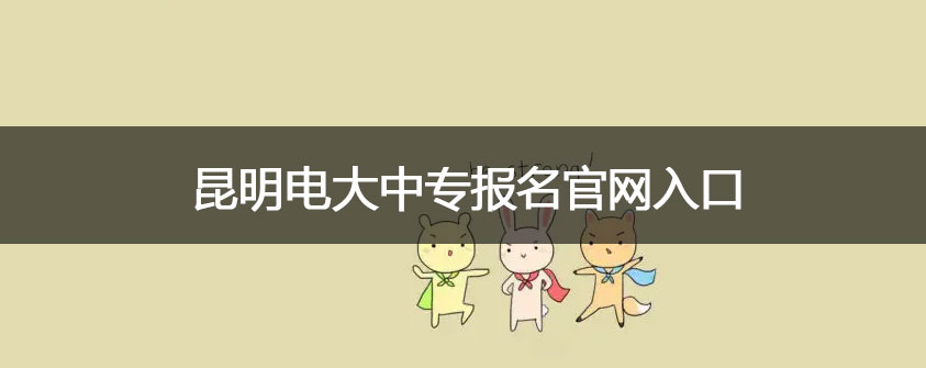 文章配图.jpg