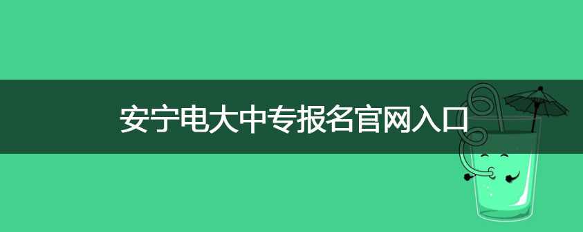 文章配图.jpg
