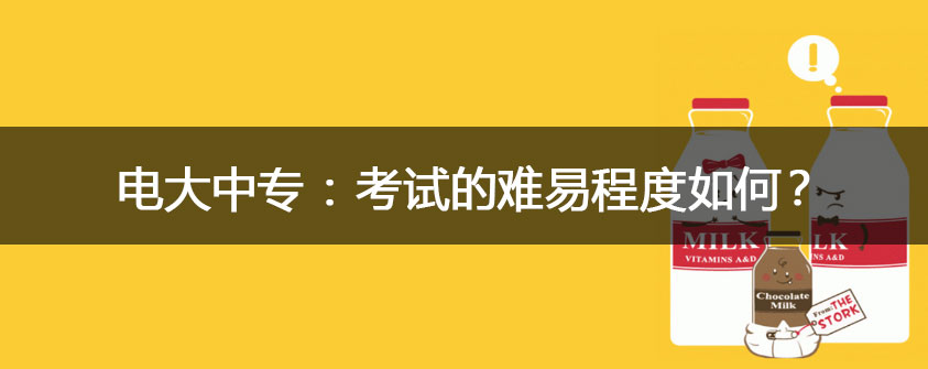 文章配图.jpg