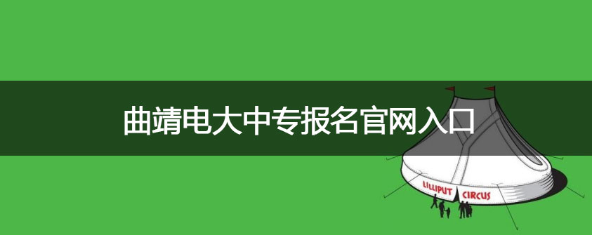 文章配图.jpg