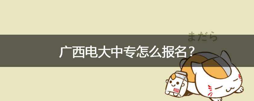 文章配图.jpg